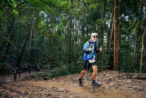 BIB: 
                            <button type="button" onclick="openModal(19006399)" class="btn btn-primary btn-sm float-right btn-popup" data-toggle="modal" data-target=".modal-high-quality">
                        <i class="fas fa-shopping-cart"></i> Add to Cart
                    </button>
                                            <button type="button" onclick="isThisMe(19006399, true)" class="btn btn-success btn-sm float-right btn-popup btn-isme hidden" data-toggle="tooltip" data-placement="bottom" title="นี่คือรูปของคุณใช่ไหม คลิกที่นี่เพื่อเอาเข้าอัลบั้ม">
                        <i class="fas fa-plus"></i> Add to album
                    </button>
                    <button type="button" onclick="isThisMe(19006399, false)" class="btn btn-warning btn-sm float-right btn-popup btn-isnotme hidden">
                        <i class="fas fa-ban"></i> Remove from album
                    </button>